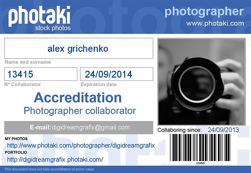 photaki-digidreamgrafix collaborator by DigiDreamGrafix.com