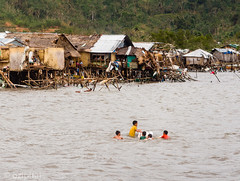 Philippines 2013 - Typhoon Yolanda