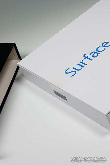 surface#03