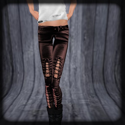 AsHmOoT_A.Collection_Leather Pants 01_Moro by Orelana resident