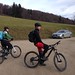 Plabutsch_Buchkogel_Mountainbike_Graz_Steiermark_PedalritterInnen