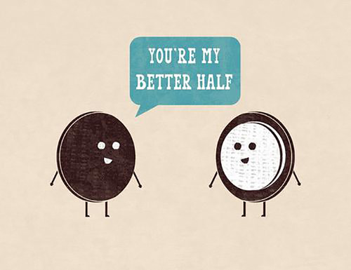 Funny-Valentines-Day-Cards-024-02022014