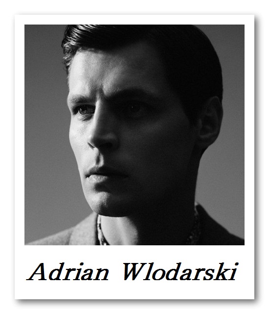 DONNA_Adrian Wlodarski