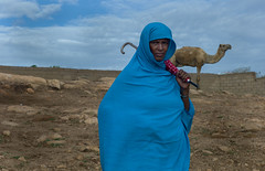 Ethiopia - Harar (2/3)
