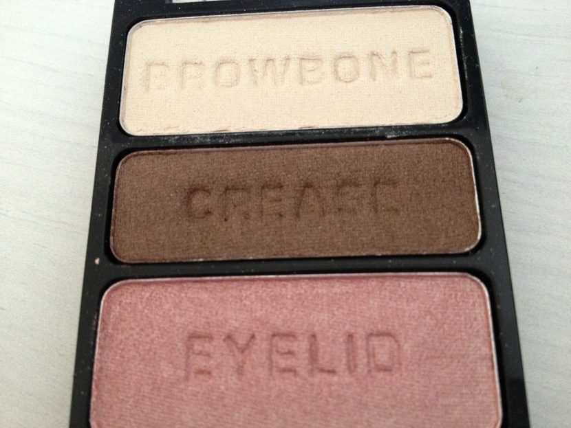 Wet'n'Wild_Palettes_Sweet_As_Candy_2