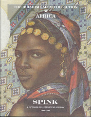 Spiml Africa Catalog_0001