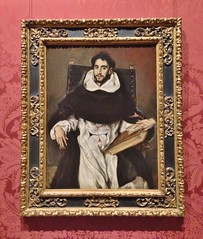 Art Masters: El Greco