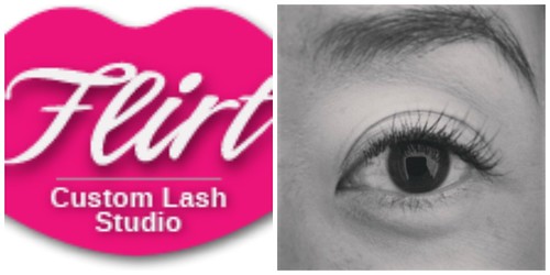 Flirt-Custom-Lash-Studio-Toronto-Beauty-Reviews