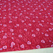 240_Valentine Hearts Table Topper_n