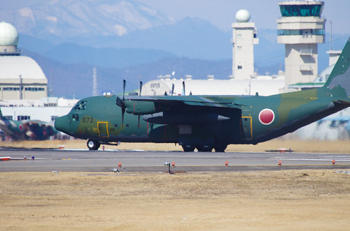 2014_0222_小牧基地航空祭(JASDF Komaki Air Base Festival)