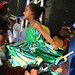 Carnaval 2014 no Recife