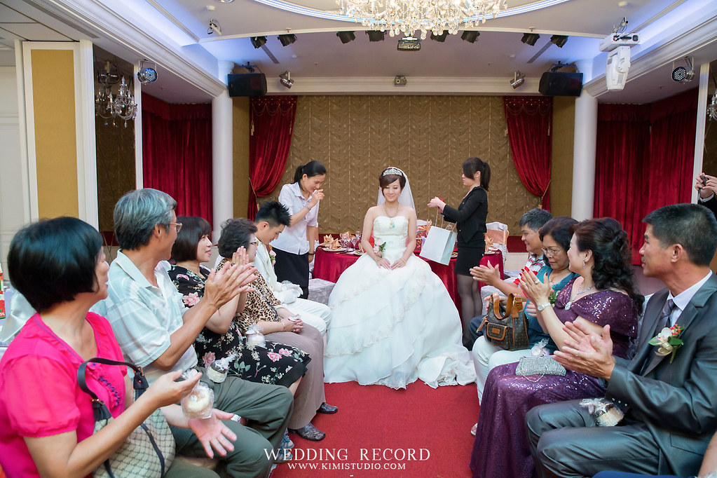 2013.06.23 Wedding Record-109