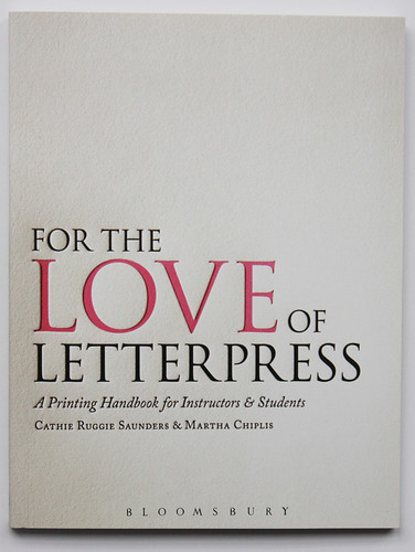 Letterpress1