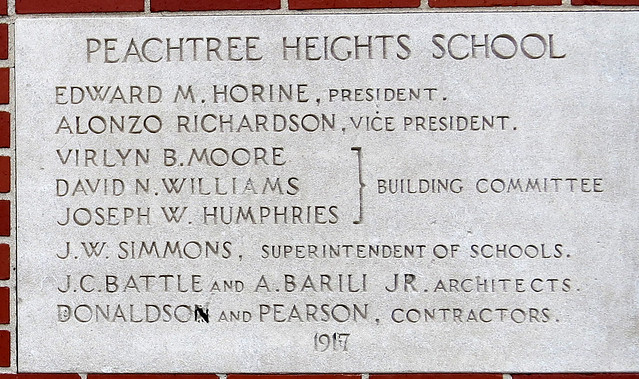 IMG_3738-2013-08-16-E-Rivers-Elementary-teardown-cornerstone-Peachtree-Heights-School-1917-Battle-and-Barili-architects
