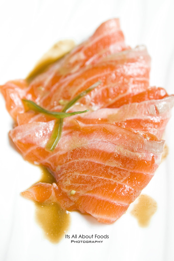 salmon-carpaccio-kin-no-mizu