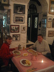 2013-3-kroatie-054-split-dinner
