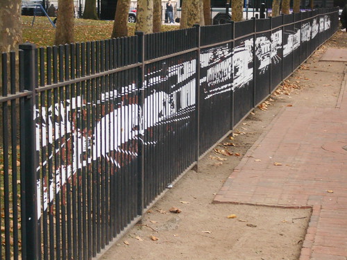 fence art (1)