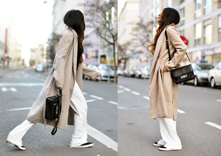 white_sole_creepers_outfit_street_style