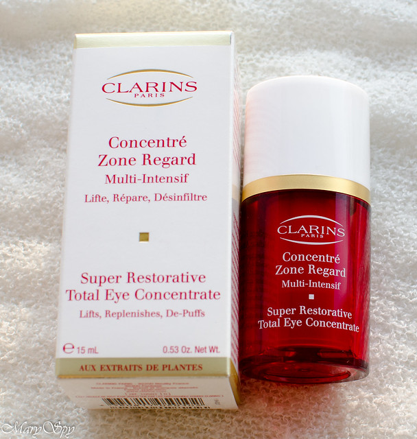 clarinseyeconcentrate