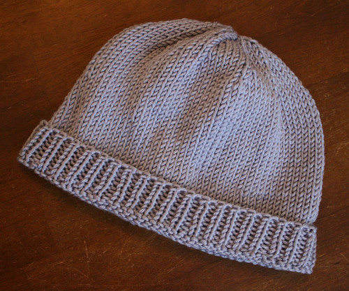 basic hat 1