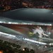 El Nuevo Santiago Bernabéu saltez salvador altez palomino (5)