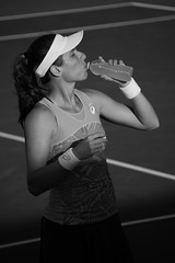 Konta Miami Open 2017 Champion