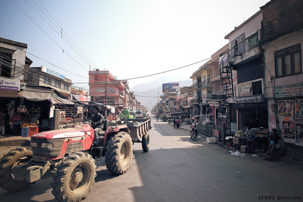 尼泊爾‧印象0010-1-3.jpg