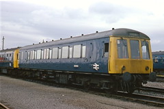 Class 131