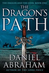 dragon's path