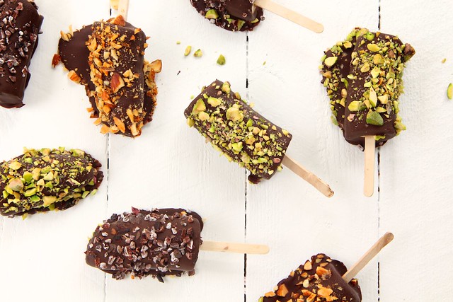 15 Easy and Mind-Blowingly Sweet Chocolate Recipes You&#8217;re Looking For