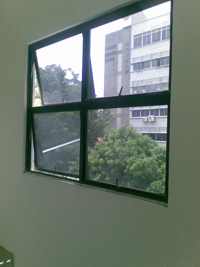 window02-313