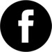 iconmonstr-facebook-4-icon
