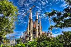 descontos para estudantes na Sagrada Família