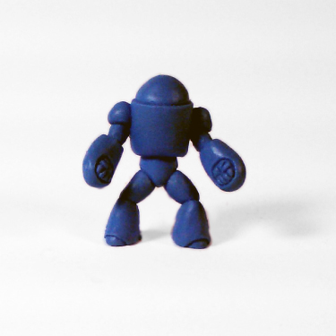 http://galaxxor.bigcartel.com/product/light-blue-keshi-rubber-mini-galaxxor