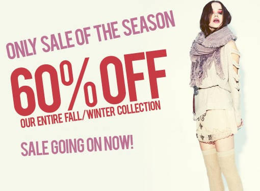 lf-stores-only-sale-of-the-season