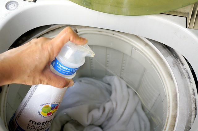 method laundry products - review - rebecca blog-009