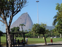 Rio de Janeiro 2013