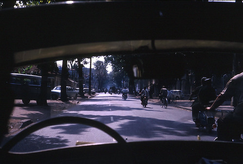 Saigon 1971