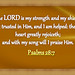 psalm_28_7_cover1