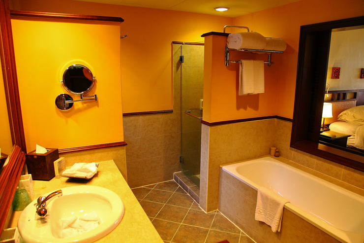 Casa-Del-Mar-Bathroom