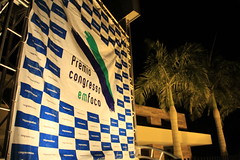 Prêmio Congresso em Foco 2013
