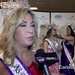 Carla Gonzalez, VIDEO, Woman Of Achievement Pageant