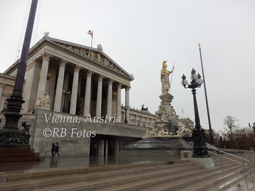 Austria.Vienna.PC090210.©RB Fotos