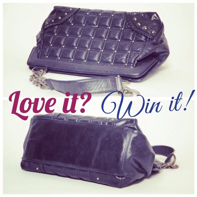 Instagram-pslilyboutique-los-angeles-fashion-blogger-Black quilted bag, leather bag, Nordstrom, giveaway