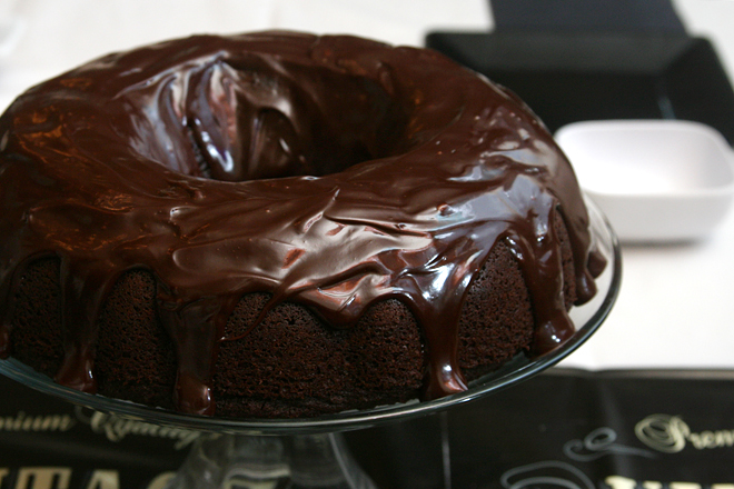 chocolate stout cake 6