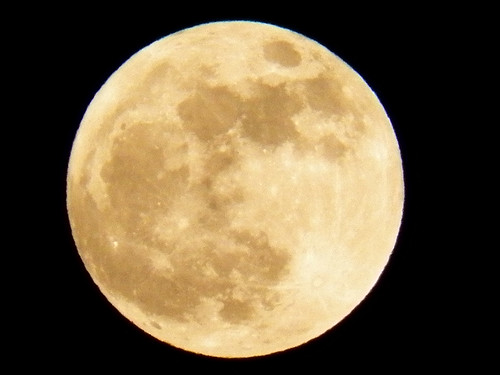 full-moon-13456161342DV