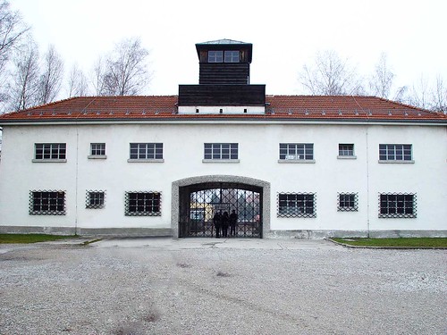 Dachau01web