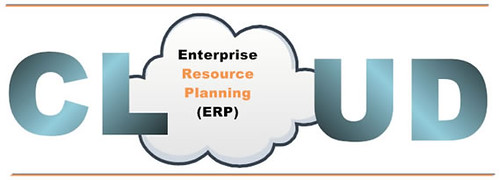 On Premise Legacy ERP Vs. Cloud ERP: 5 Points to Consider