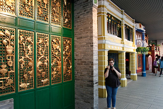 Macau-7521.jpg
