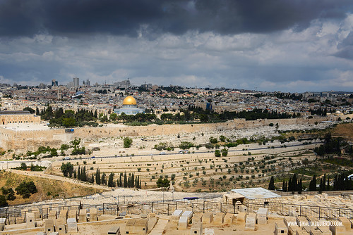 Jerusalem 03